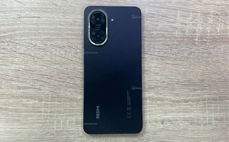 Xiaomi Redmi A5 3/64 ГБ