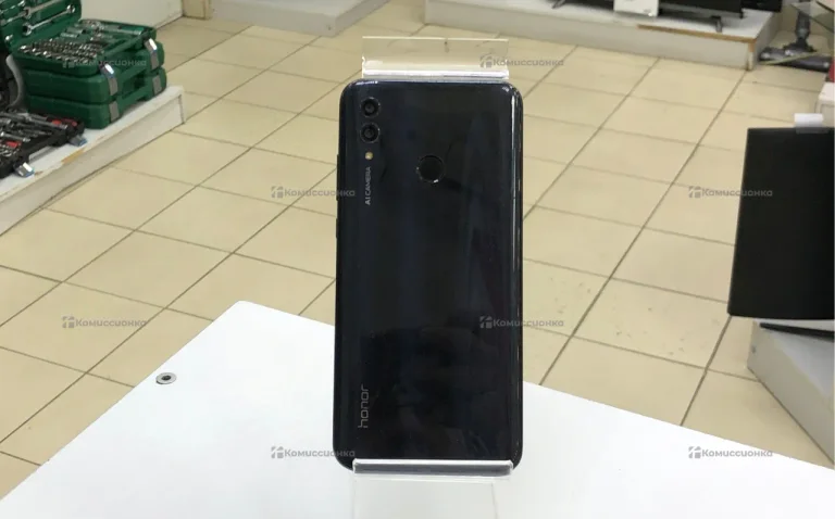 Honor 10 Lite 32Gb