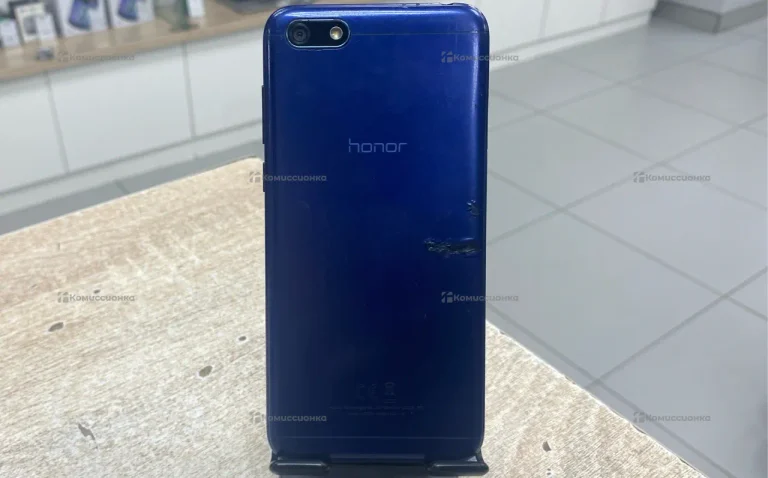 Honor 7A 2/16Gb