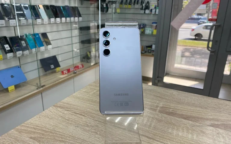 Samsung Galaxy S24 8/128Gb
