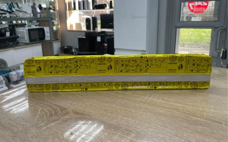 Вап Пак Элетроды 3.2x350mm