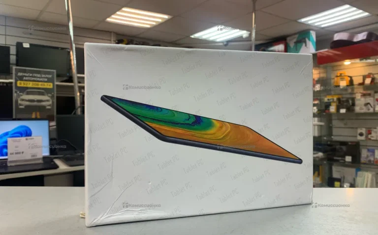 Планшет A9000