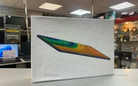 Купить Планшет A9000 б/у , в Санкт-Петербург Цена:2900рублей