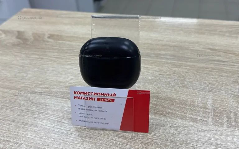 Наушники JBL TUNE 125