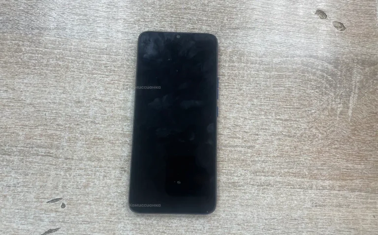 Tecno Pop 5 LTE 2/32 ГБ