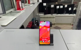 Samsung Galaxy A70 6/128 ГБ