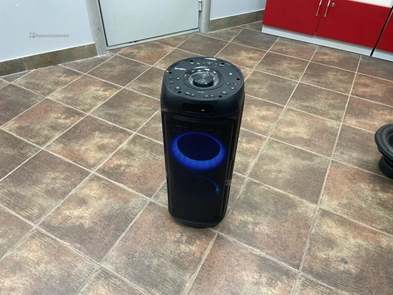 Колонка  Sven PS-770