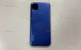 Realme C15 4/64Gb