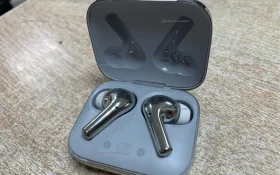 Купить Наушники  one plus pro 1 б/у , в Москва и область Цена:1500рублей