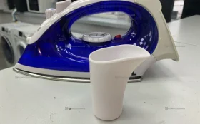 Купить Утюг TCL б/у , в Нижний Новгород Цена:490рублей