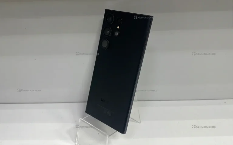 Samsung Galaxy S23 Ultra 8/256 ГБ