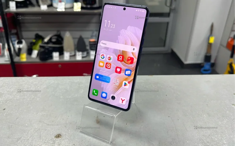 Tecno Camon 20 Pro 5G 8/256 ГБ