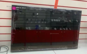 Купить Телевизор Dexp 43FCY2 б/у , в Челябинск Цена:13900рублей