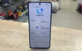 Honor X7b 8/128 ГБ