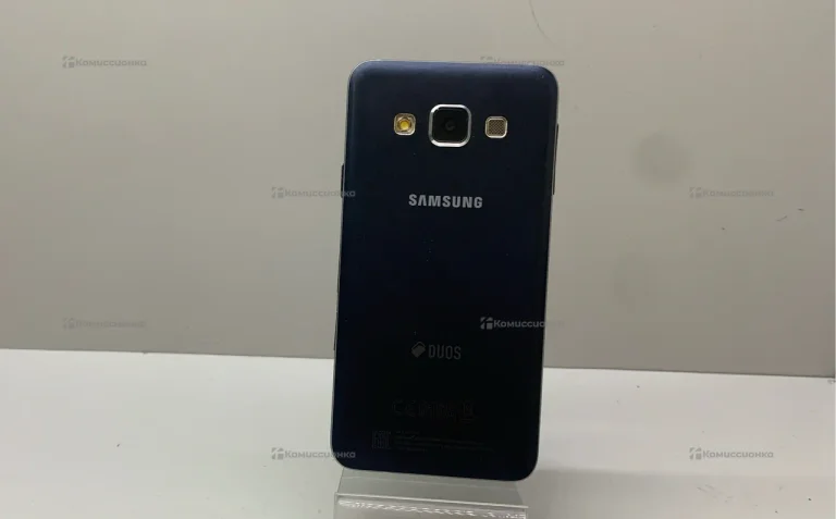 Samsung Galaxy A3 2/16Gb