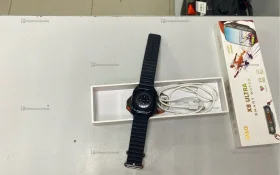 Купить Часы  smart б/у , в Тольятти Цена:590рублей