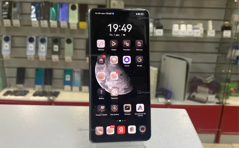 Huawei Mate X3 12/512 ГБ