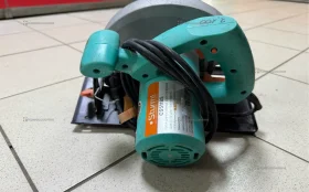 Купить Дисковая (циркулярная) пила Sturm CS51185 б/у , в Чапаевск Цена:3500рублей