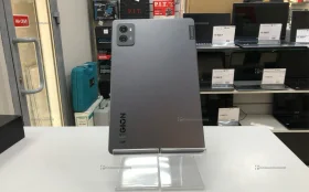 Купить Планшет Lenovo Legion Tab 8.8 б/у , в Курган Цена:19900рублей
