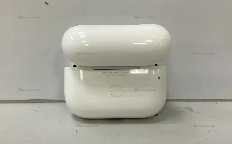 Наушники  AirPods Pro gen2