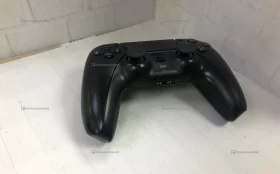 Геймпад DualSense PS5