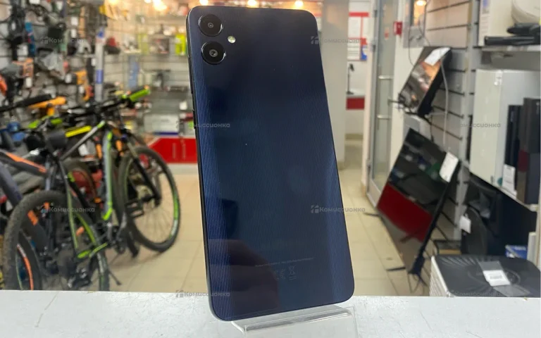 Samsung Galaxy A05 4/64Gb