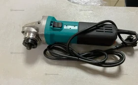 УШМ Сетевая  Makita реп.