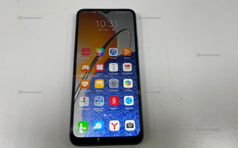 Huawei Nova Y61 64Gb