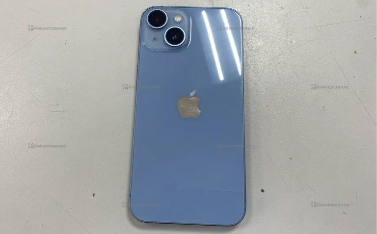 Apple iPhone 14 128Gb