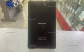 Планшет Digma CITI 7507 4G