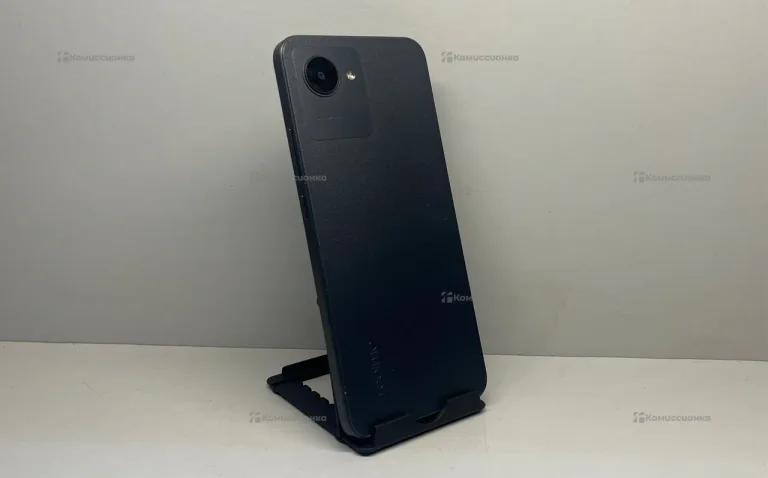 Realme C30 8/64gb