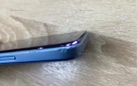 Realme C30s 3/64 ГБ