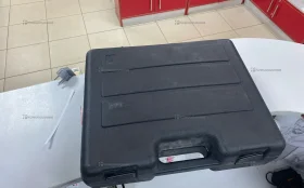 Набор инструментов Master 1118