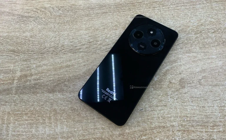 Xiaomi Redmi 14C 8/256Gb