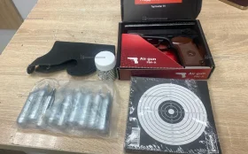 Купить Borneo PM-X б/у , в Москва и область Цена:3500рублей