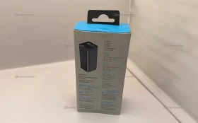 Power Bank FinePower 20000 mah