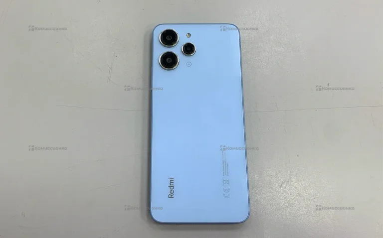 Xiaomi Redmi 12 128GB