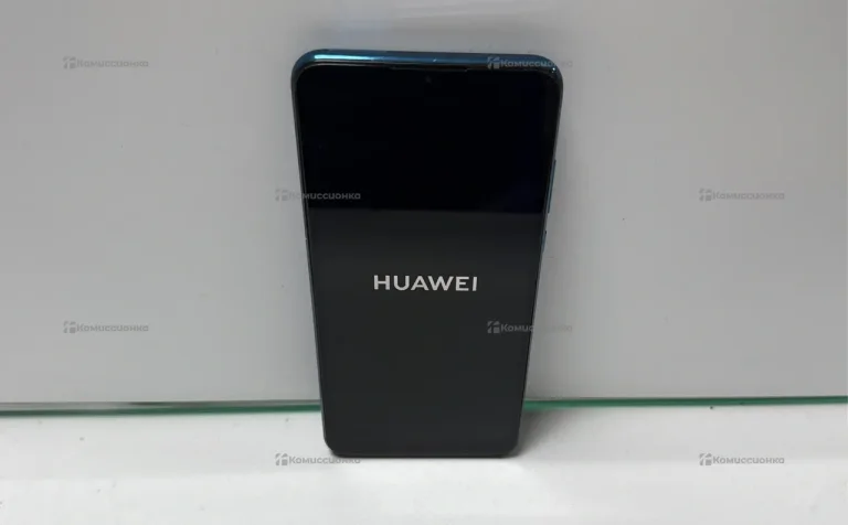 Huawei P30 Lite 6/256 ГБ