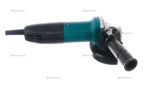 Купить УШМ Makita GA5030 б/у , в Самара Цена:6990рублей