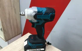 гайковерт Lithium Electric tool Реплика
