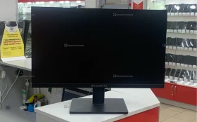 Монитор eMachines mkf23f1180