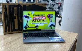 Купить Ноутбук Tecno MegaBook K15S б/у , в Пермь Цена:24990рублей