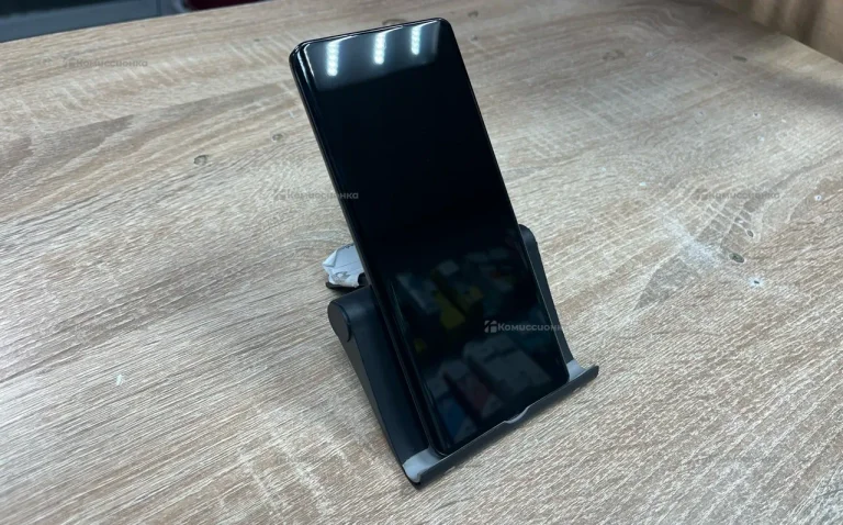 Xiaomi Xiaomi mi 13 pro 8/256