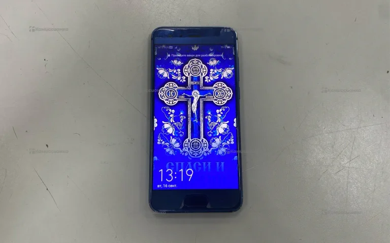 Honor 9 4/64GB
