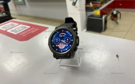 Купить Часы  Sport Smart б/у , в Пермь Цена:690рублей