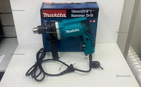 Дрель Makita HP1630