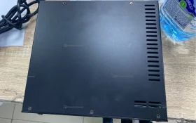 Купить Ресивер  CVGaudio TR 120ls v2 б/у , в Москва и область Цена:9900рублей