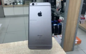 Apple iPhone 6s 2/64 ГБ