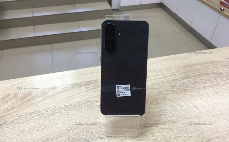 Samsung Galaxy A56 8/128 ГБ