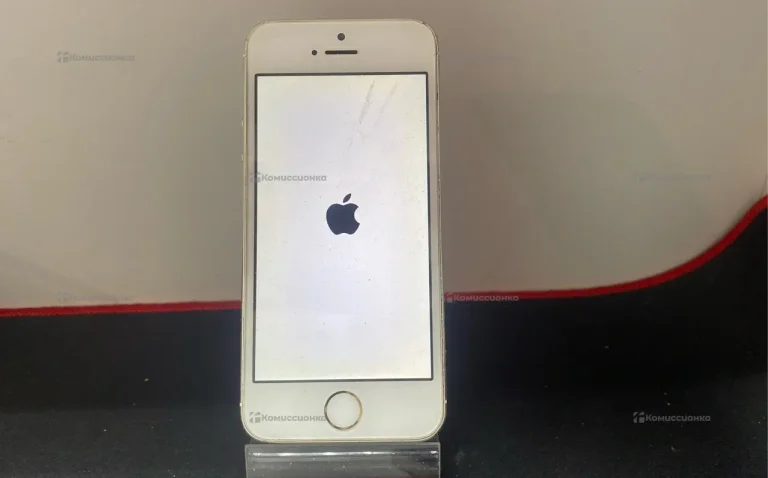 Apple iPhone 5S 64Gb